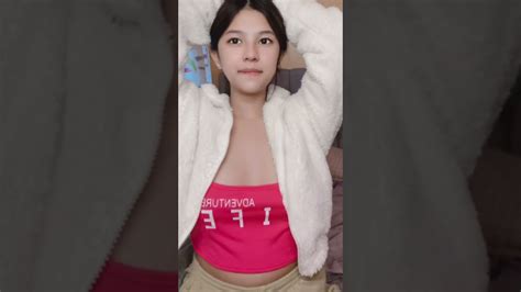 lynini nude video|lyninii Viral Sex Videos .